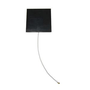 internal antenna / WLAN / Bluetooth