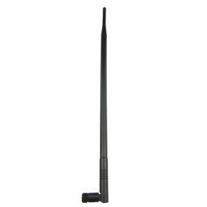 omnidirectional antenna / external / RF / 4G LTE