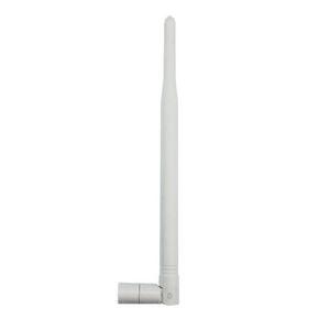 omnidirectional antenna / external / 4G / LTE