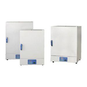 drying oven / natural convection