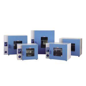 drying oven / stainless steel