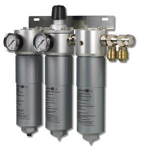 water filter / cartridge