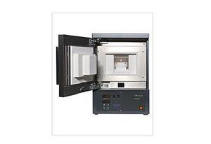 sintering furnace / chamber / combustion