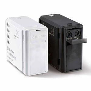 motion detector / presence / PIR