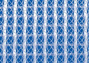 stitched cloth / anti-static / polyester / for filtration