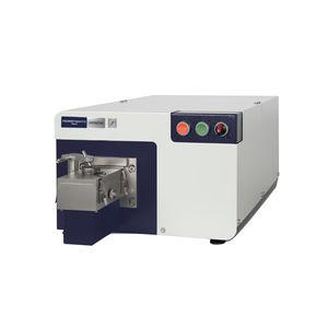 metal analyzer / identification / benchtop / OES