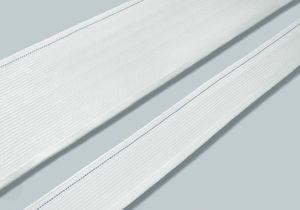 tape for the automotive industry / for profiles