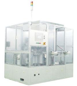 adhesive dispensing machine