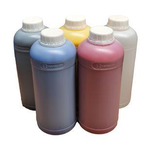 solvent-based ink