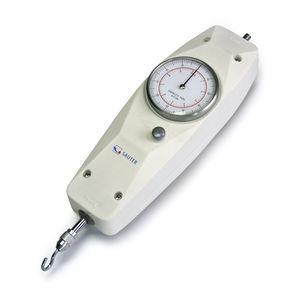 mechanical dynamometer / tension compression