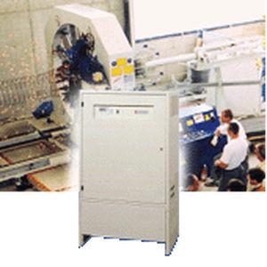 off-line UPS / single-phase / industrial