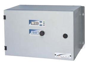 AC/DC power supply / wall-mount / low-voltage