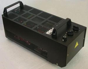 AC/DC power supply / rack-mount / single-phase / three-phase