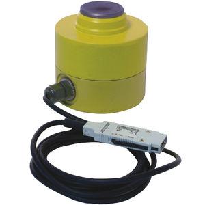 ammonia gas sensor / hydrogen sulfide / nitrogen dioxide / nitrogen oxide