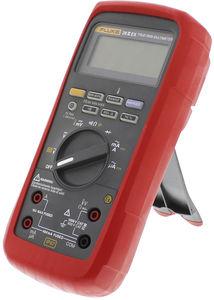 digital multimeter / portable / industrial / explosion-proof