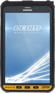 multitouch screen tablet PC / WLAN / ATEX / Android