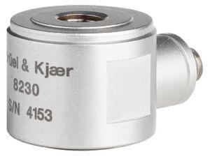 compression load cell / tension / tension compression / canister