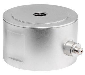 tension load cell / tension compression / compression / canister