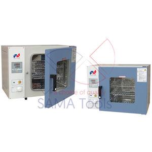 drying oven / melting / sterilization / cabinet