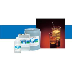 epoxy resin / electronic / composite / encapsulation