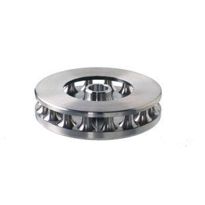 rotary feeder / disc / motorized / film