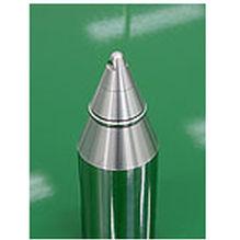 atomizing nozzle / multi-jet / for liquids