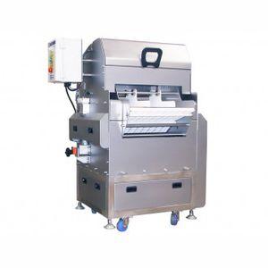 vibration absorber / industrial