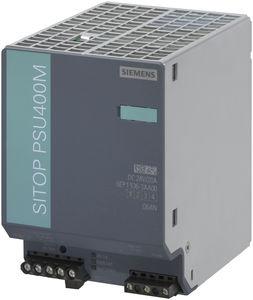 switching DC/DC converter / DIN rail