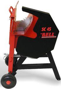 circular saw / wood / compact