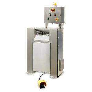 food clipping machine