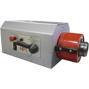 electric polisher / for polishing applications