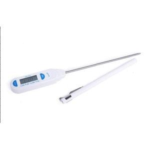 digital thermometer / pocket / waterproof