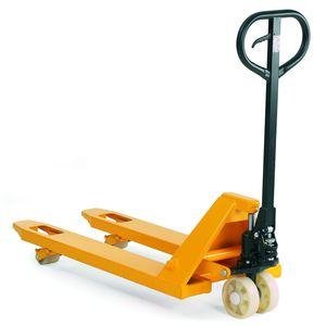 hand pallet truck / transport