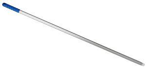 aluminum brush / handheld