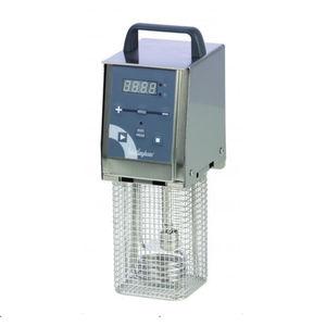 immersion circulator