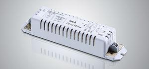 constant-current LED driver