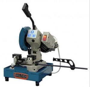 circular saw / tabletop