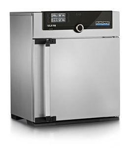 drying oven / curing / chamber / electric