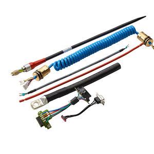 data transmission cable assembly