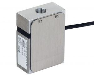 compression load cell / tension/compression / tension / strain gauge