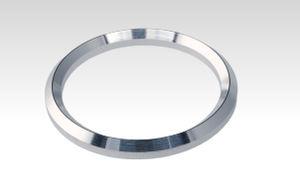 O-ring seal / aluminum