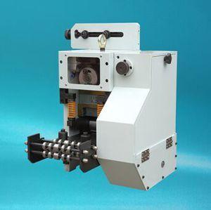 cam feeder / automatic / for presses