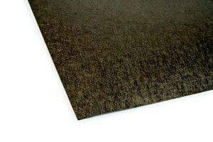 EMC shielding fabric