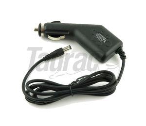 plug-in battery charger / 12-volt