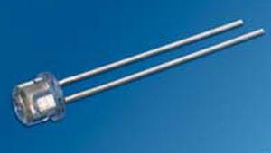 pulsed laser diode / solid-state / semiconductor