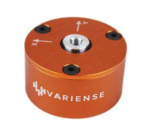 tension/compression load cell / cost-effective / compact / waterproof