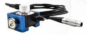 incremental linear encoder / IP50