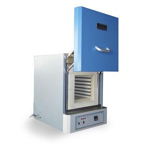 soldering furnace / annealing / hardening / chamber