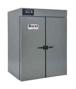 laboratory oven / tempering / drying / curing