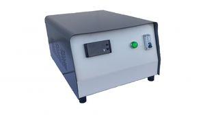 single-phase voltage regulator